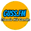 GUS.FM