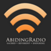 Abiding Radio Kids