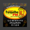 Forquilha FM