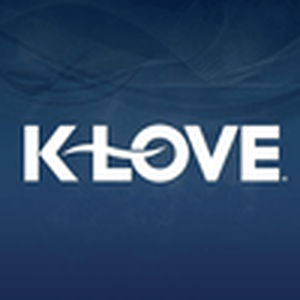 WKVH - K-LOVE 91.1 FM