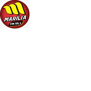 Marília Fm