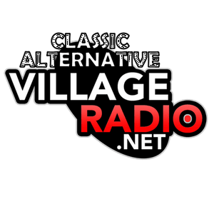 VillageRadio.Net