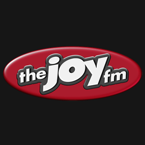 WJFH - The Joy FM 91.5