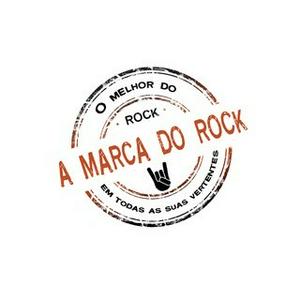 A marca do rock