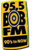 95.5 BOB Fm
