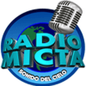 Radio Micta