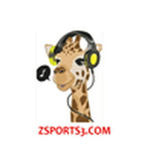 ZSPORTS3.COM