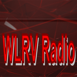 WLRV 1380 AM
