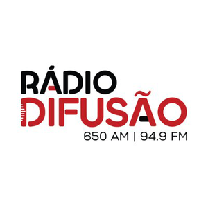 Rádio Difusão 94.9 FM