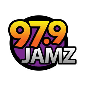 WJWZ - 97.9 JAMZ