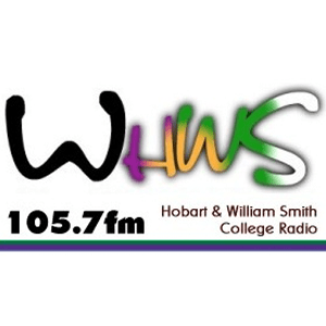 WHWS-LP - 105.7 FM