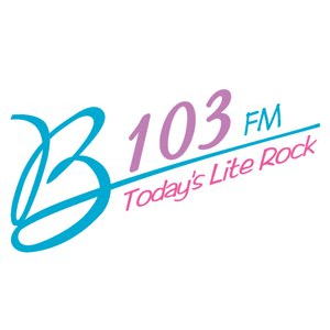 B-103 FM