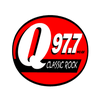 WLQI The Q 97.7
