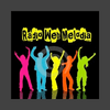 Radio Web Melodia