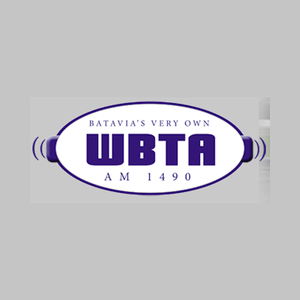 WBTA 1490