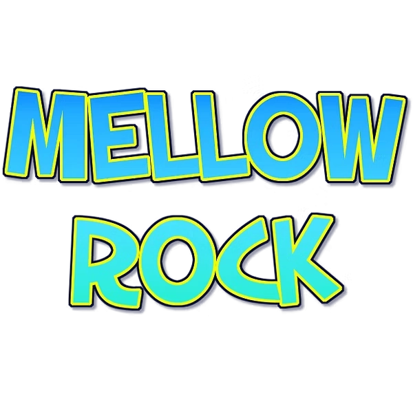 Mellow Rock Florida