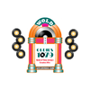 WOLD-LP OLDIES 107.9 FM