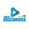 Radio Educadora