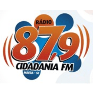 CIDADANIA FM