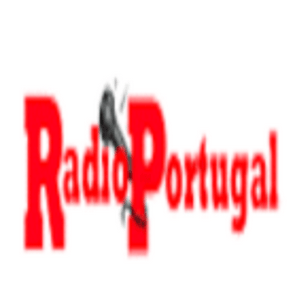 RadioPortugal.com