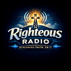 Righteous Radio