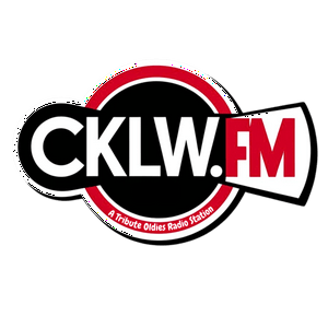 CKLW.fm