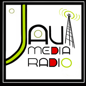Javi Media Radio