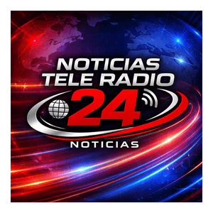Noticias Tele Radio 24