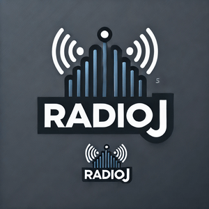 RadioJ Online