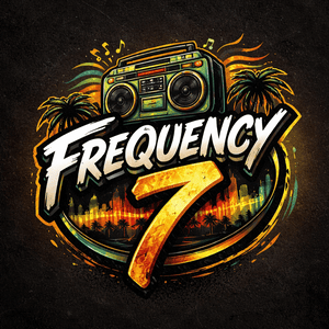 Frequency 7 Radio