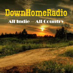 DownHomeRadio
