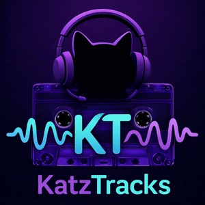 Katztracks