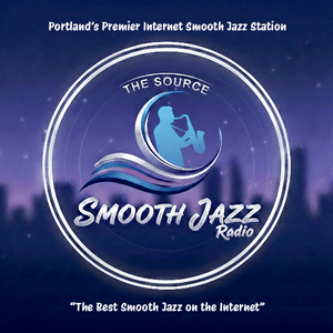 The Source: Smooth Jazz Radio