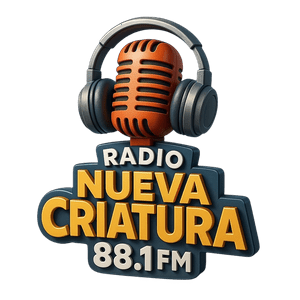 Radio Nueva Criatura 88.1 FM