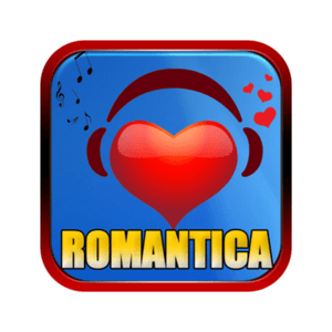 LA ROMANTICA