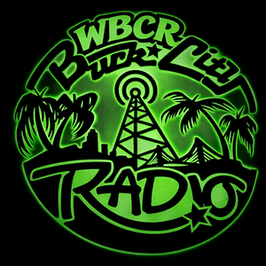 Buck City Radio