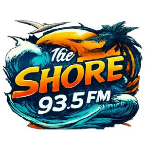 The Shore 93.5