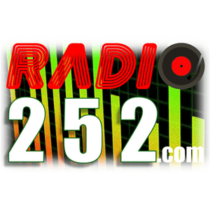 Radio 252