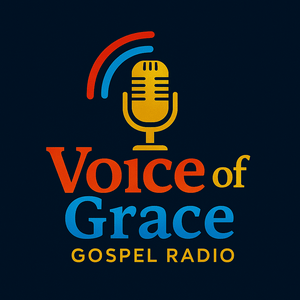 Voice of Grace Gospel Radio