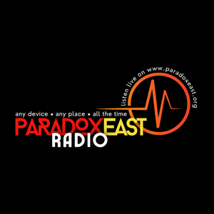 Paradox East Radio