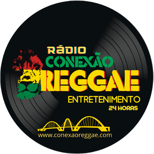 Rádio Conexão Reggae
