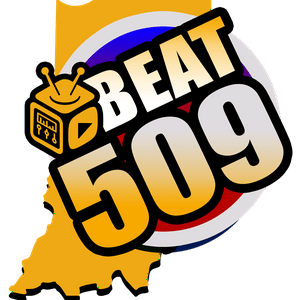 BEAT509