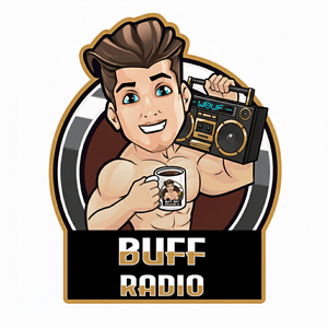 Buff Radio