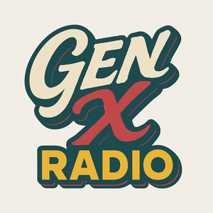 Gen X Radio