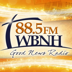 WBNH Radio
