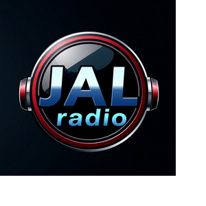 JALradio