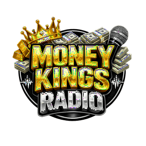Money Kings Radio