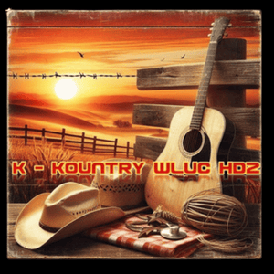 K-Kountry WLUC HD2