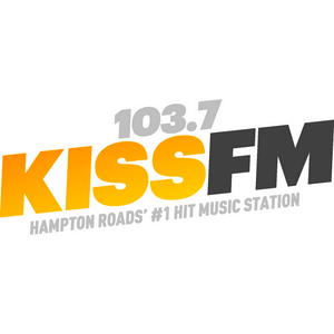 103.7 KISS FM