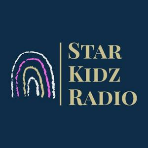 Star Kidz Radio